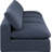 Hirvin Upholstered 156'' Sofa-87149696
