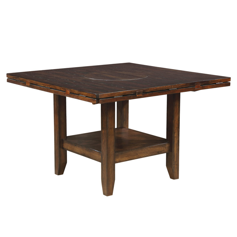 Fredericks Extendable Dining Table