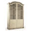 Tonny China Cabinet-1627463088