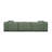 Nest Modular 5-Piece Sectional-114162877-114162881