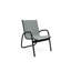 Fauteuil de patio Gardenella-19510155-48934847