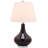 Akeim Glass Table Lamp-1998981717