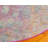 Meadow Abstract Indoor Rug-40280806