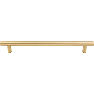 Hopewell 24" Center to Center Bar Pull