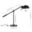Lampe 23,25 po Mercutio-1184500550