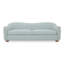 Bria Sofa-851473854
