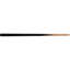 4'11" Pool Cues-408857582