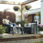 Keter Emma 2 Seater Balcony Set