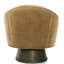 Dominic Swivel Barrel Chair-44108867