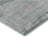 Premium Machine Washable Slesnick AMF1665 Stripes Rug-1008276044