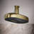 Statement Oblong 14 in. Two-Function 1.75 Gpm Rainhead With Katalyst Air-Induction Technology-791717599