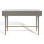Bureau Nisha-998575680
