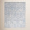 Tansy Blue Ivory Hand-Tufted Wool Rug