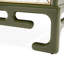 Baldwin Credenza