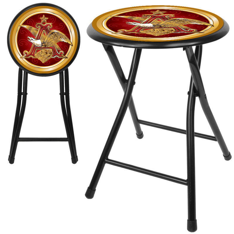 Tabouret décoratif