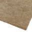 Aikin Solid Colour Shag Area Rug-38864661