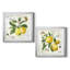 Linen Lemons I - ensemble de 2 impressions-1646023066-1646023064-1646023065
