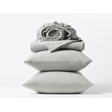 Cloud Sheet Set