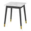 Table de bout Cambon