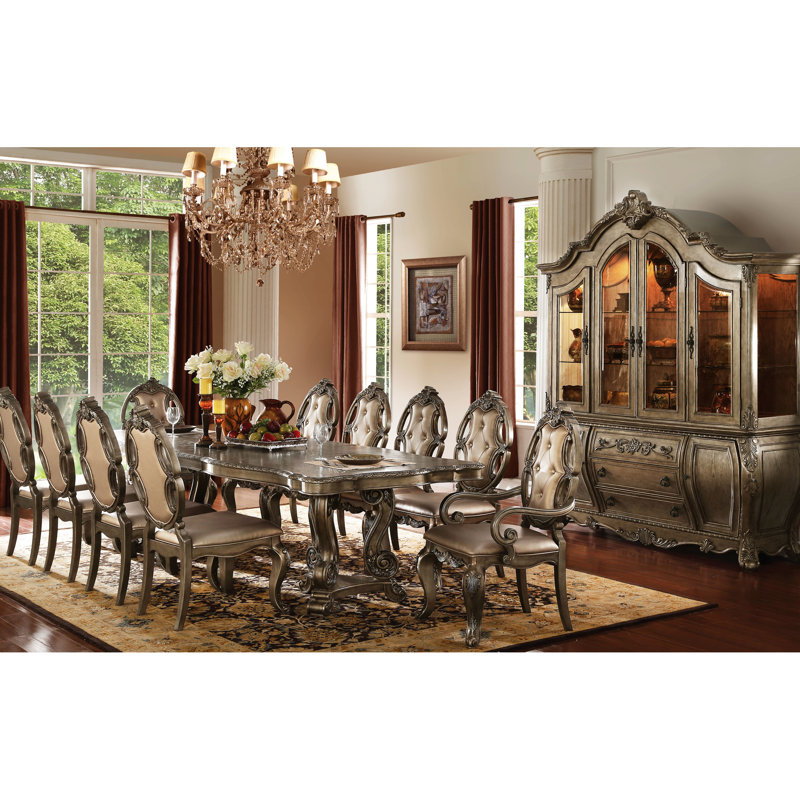 2 élégants fauteuils rétro avec coussin, moulure couronnée exquise, structure de siège en bois de 2 coussins rembourrés et luxueux