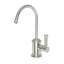 Gavin Cold Water Dispenser-38939953