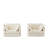 Modern Armchairs Accent Chair Set of 2-1357660473