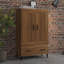 Storage Cabinet