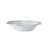 Incanto Piece Handmade Dinnerware Set