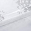 Paire de rideaux occultant et isolants avec œillets Janey-1811541425-1811541426