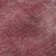 Premium Machine Washable Jahnke AMF1018 Abstract Rug