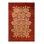 Shavit One-of-a-Kind 6' 1" X 8' 10" Hand Knotted Area Rug