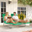 Outdoor Lounge Chair-564111836