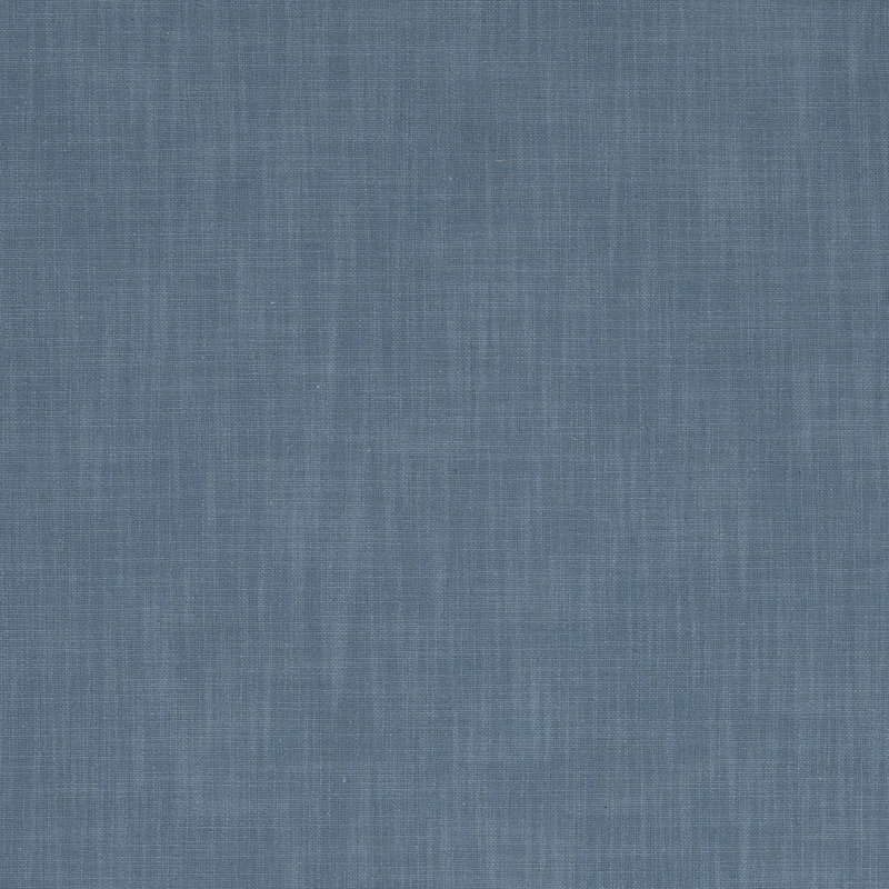 Vienna Fabric, Cadet