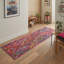 Ankica Area Rug-179227157