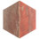 Karacter 10" x 11" Porcelain Wood Look Wall & Floor Tile