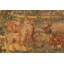 One-of-a-Kind Rectangle 8' X 11'4" Area Rug