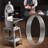 WFX Utility™ Food Preparation Tool