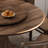 American style all solid wood dining table set-110372469