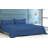 Sheet Set-1168636423-1168636421