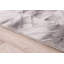 Elystan Abstract Hand Woven Area Rug-2108137628