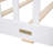 Floor Platform Bed With Fence Guardrails And Door-2006606179-2009954388