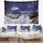 Polyester Tapestry-28494865