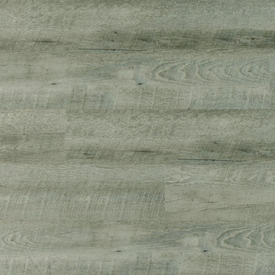 XPR Laguna Sound 5.2mm Thick 7'' W x 48'' L Vinyl Plank