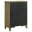 Commode 5 tiroirs Llanos
