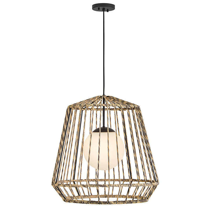 Hinkley Arlen Pendant