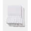 Margaret 300 Thread Count 100% Cotton Percale Pillowcase-10458416