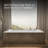 Tea-for-Two 72-in Heated Bubblemassage Air Bath-51704204