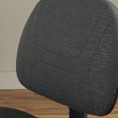 Reliable SewErgo Glide Ergo Task Chair