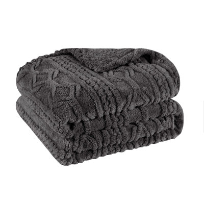 Literie moelleuse Boho