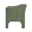 Fauteuil demi-tonneau 29,9 po-543833052